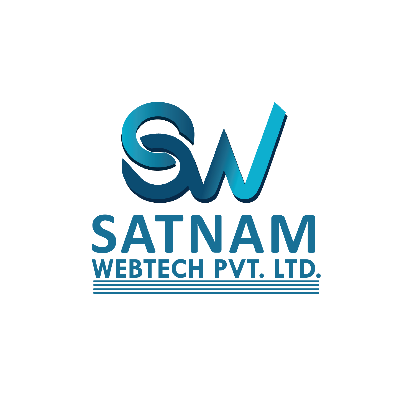 Satnam Webtech Pvt. Ltd.